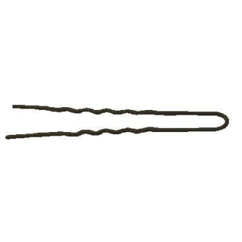 Szpilka do koka 6,5cm 0,5kg